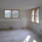 6137 Hwy 78 W, Eastaboga, AL 36260 ID:2796647
