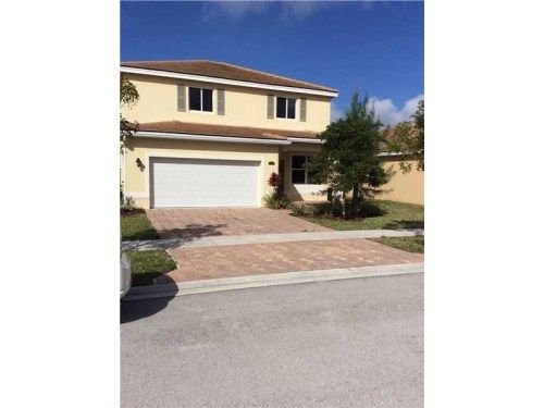3407 NE 1 ST, Homestead, FL 33033