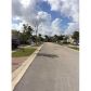 3407 NE 1 ST, Homestead, FL 33033 ID:6055496