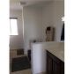 3407 NE 1 ST, Homestead, FL 33033 ID:6055499