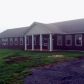 Lots 1-6 School Street, Tellico Plains, TN 37385 ID:6760313