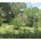 38 Cunningham Ln, Eastaboga, AL 36260 ID:2796658