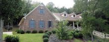 73 Blankenship Hollow Road Fayetteville, TN 37334