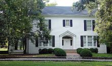 606 Mulberry Avenue Fayetteville, TN 37334
