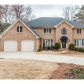 58 Old Fuller Mill Road Ne, Marietta, GA 30067 ID:6134069