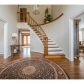 58 Old Fuller Mill Road Ne, Marietta, GA 30067 ID:6134070