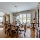 58 Old Fuller Mill Road Ne, Marietta, GA 30067 ID:6134071