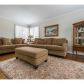 58 Old Fuller Mill Road Ne, Marietta, GA 30067 ID:6134072