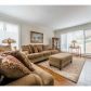 58 Old Fuller Mill Road Ne, Marietta, GA 30067 ID:6134073