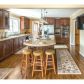 58 Old Fuller Mill Road Ne, Marietta, GA 30067 ID:6134074