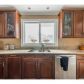 58 Old Fuller Mill Road Ne, Marietta, GA 30067 ID:6134075