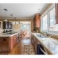 58 Old Fuller Mill Road Ne, Marietta, GA 30067 ID:6134076