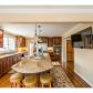 58 Old Fuller Mill Road Ne, Marietta, GA 30067 ID:6134077