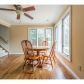 58 Old Fuller Mill Road Ne, Marietta, GA 30067 ID:6134078
