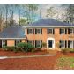 262 River Cliff Gate Se, Marietta, GA 30067 ID:6397626