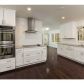 262 River Cliff Gate Se, Marietta, GA 30067 ID:6397627