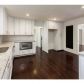 262 River Cliff Gate Se, Marietta, GA 30067 ID:6397628