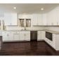 262 River Cliff Gate Se, Marietta, GA 30067 ID:6397629