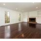 262 River Cliff Gate Se, Marietta, GA 30067 ID:6397630