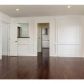 262 River Cliff Gate Se, Marietta, GA 30067 ID:6397632