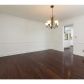 262 River Cliff Gate Se, Marietta, GA 30067 ID:6397633