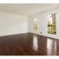 262 River Cliff Gate Se, Marietta, GA 30067 ID:6397634