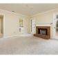 262 River Cliff Gate Se, Marietta, GA 30067 ID:6397635