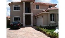 2643 SW 139 AV Miami, FL 33175