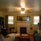 84 Lakeview Drive, Heflin, AL 36264 ID:2795416