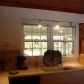 84 Lakeview Drive, Heflin, AL 36264 ID:2795417