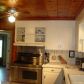 84 Lakeview Drive, Heflin, AL 36264 ID:2795419