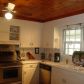 84 Lakeview Drive, Heflin, AL 36264 ID:2795422