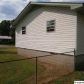 460 Irby Dr, Eastaboga, AL 36260 ID:580840