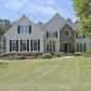 3258 Belmont Glen Drive Se, Marietta, GA 30067 ID:6134089
