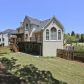 3258 Belmont Glen Drive Se, Marietta, GA 30067 ID:6134090