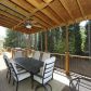 3258 Belmont Glen Drive Se, Marietta, GA 30067 ID:6134091