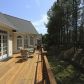 3258 Belmont Glen Drive Se, Marietta, GA 30067 ID:6134092