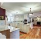 3258 Belmont Glen Drive Se, Marietta, GA 30067 ID:6134093