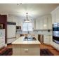 3258 Belmont Glen Drive Se, Marietta, GA 30067 ID:6134094