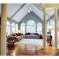 3258 Belmont Glen Drive Se, Marietta, GA 30067 ID:6134095