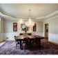 3258 Belmont Glen Drive Se, Marietta, GA 30067 ID:6134097