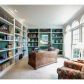 3258 Belmont Glen Drive Se, Marietta, GA 30067 ID:6134098