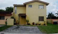 11241 SW 24 TE Miami, FL 33165