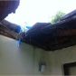 9311 SW 21 ST, Miami, FL 33165 ID:6804021