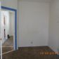 232 Miriam Avenue, Rockford, IL 61101 ID:6876419