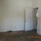 232 Miriam Avenue, Rockford, IL 61101 ID:6876420