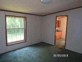 7308 Ky Hwy 16, Verona, KY 41092