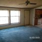 7308 Ky Hwy 16, Verona, KY 41092 ID:465887