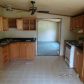 7308 Ky Hwy 16, Verona, KY 41092 ID:465888