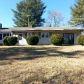 297 Mears Rd, Mount Airy, NC 27030 ID:6877011